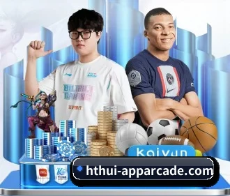 华体会娱乐APP APP